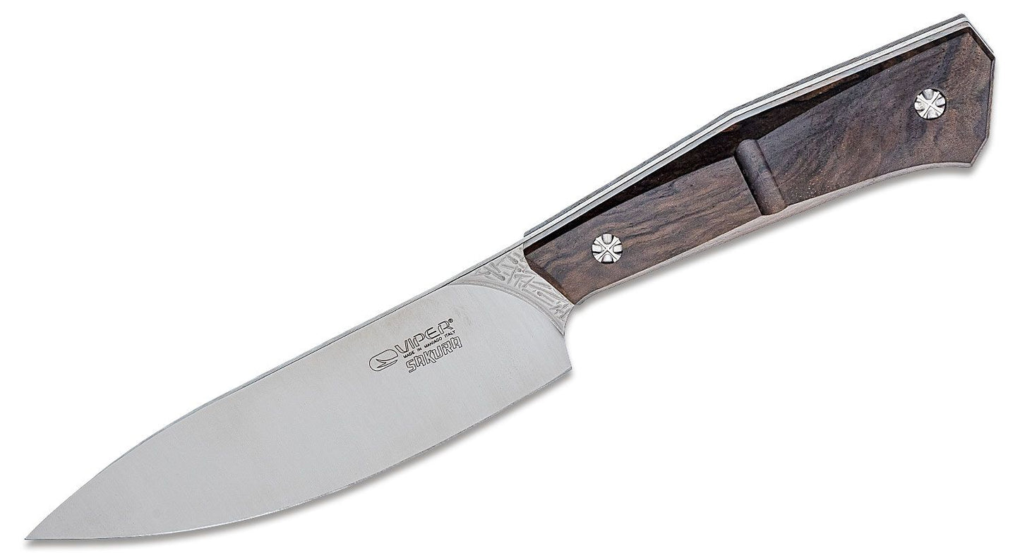 Viper Knives Sakura Carving Knife VT7510ZI