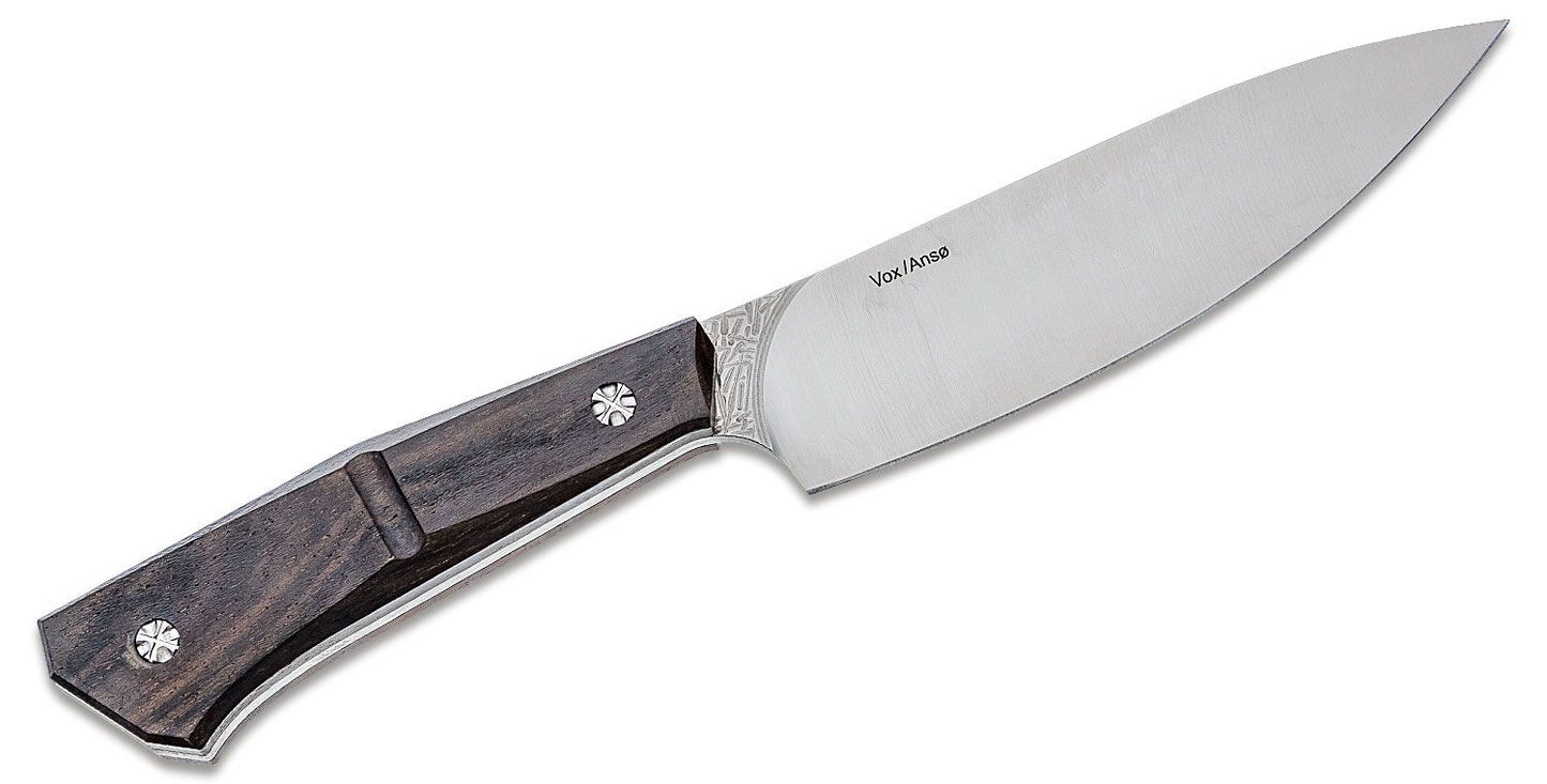 Viper Knives Sakura Carving Knife VT7510ZI