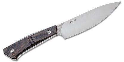 Viper | Knives | Sakura | Carving Knife | VT510ZI