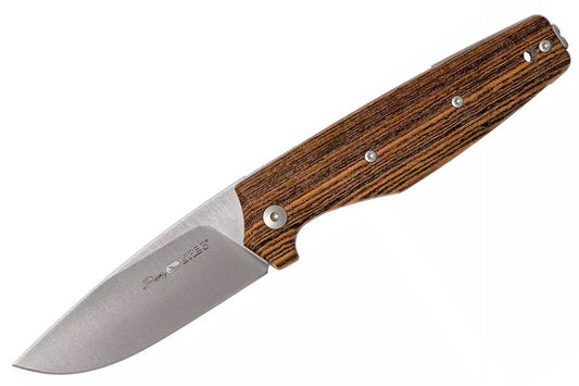 Viper Dan 1 V5928BC Bocote