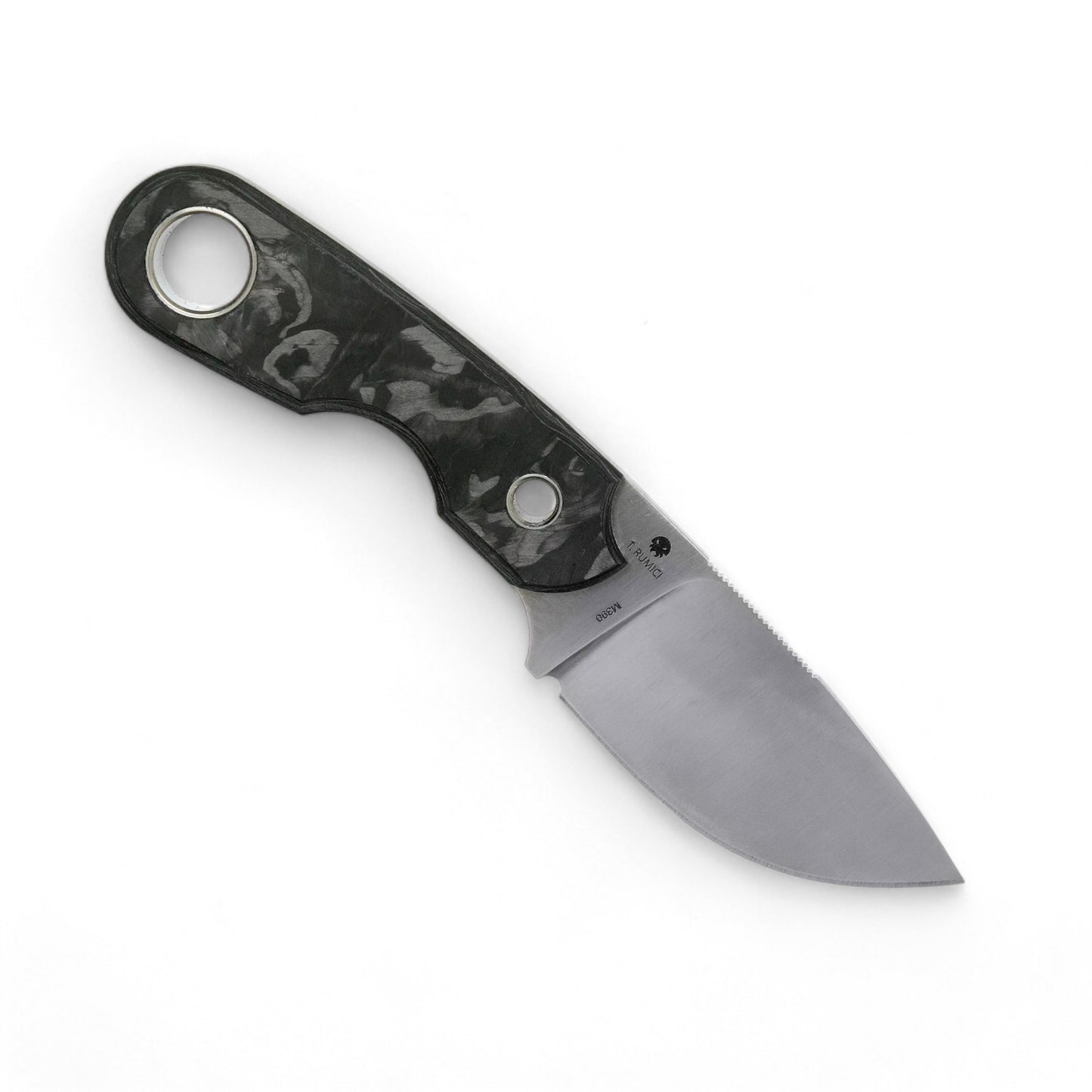 Viper | Knives | Berus1 FCM | Fixed Blade | VT4012FCM