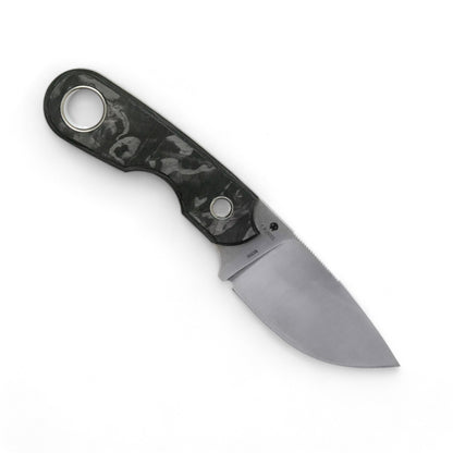Viper | Knives | Berus1 FCM | Fixed Blade | VT4012FCM