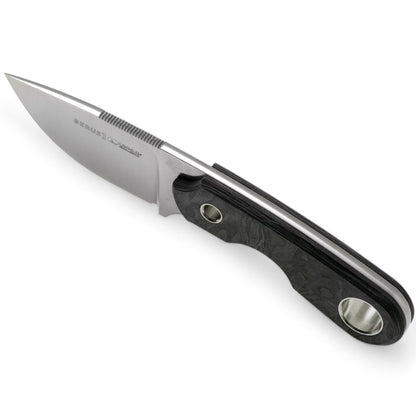 Viper | Knives | Berus1 FCM | Fixed Blade | VT4012FCM