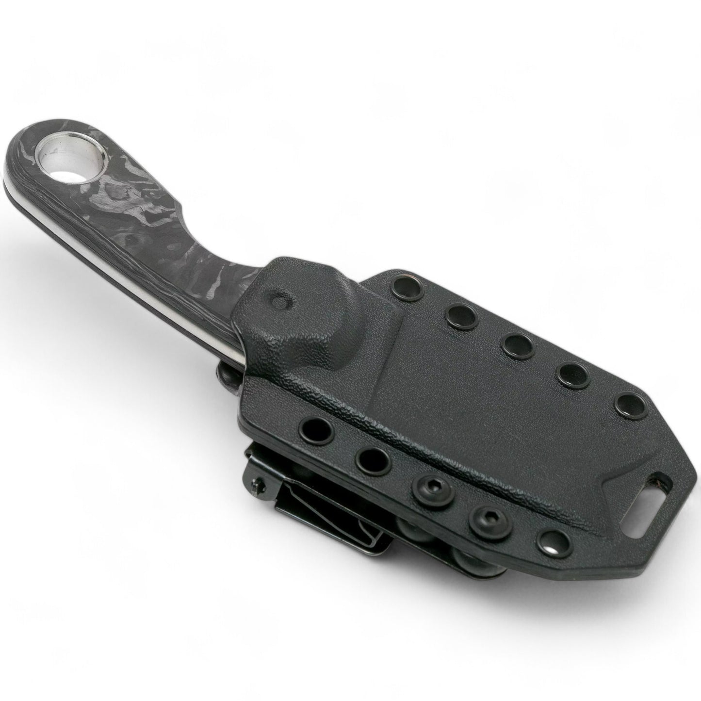 Viper | Knives | Berus1 FCM | Fixed Blade | VT4012FCM