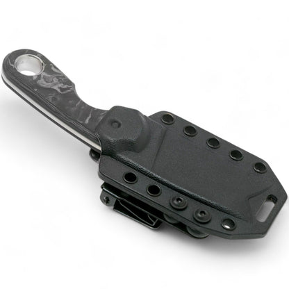 Viper | Knives | Berus1 FCM | Fixed Blade | VT4012FCM