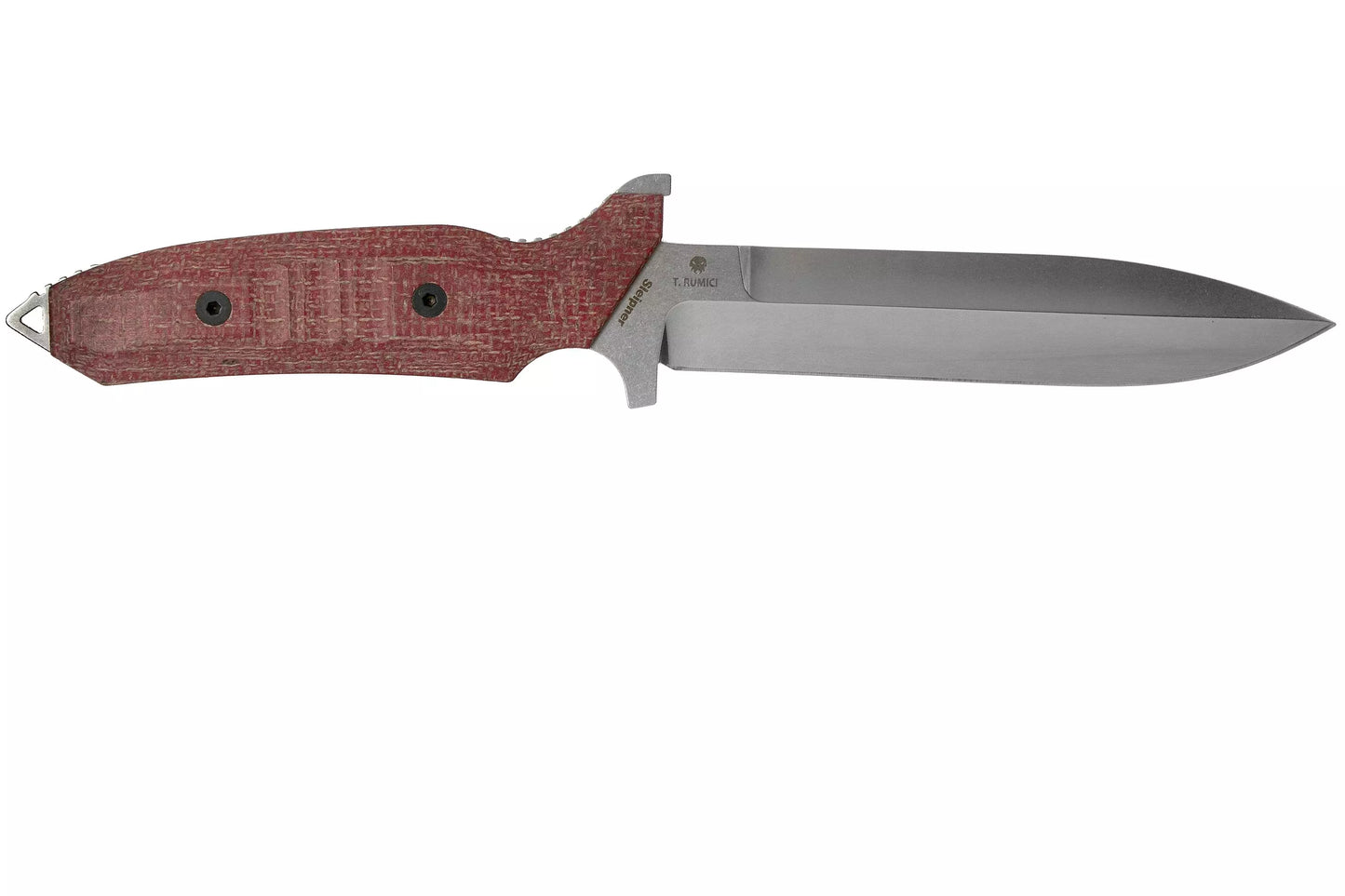 Viper | Knives | Fearless |VT4018CR