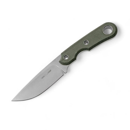 Viper | Knives | BASIC1 CB | Fixed Blade | VT4028CB