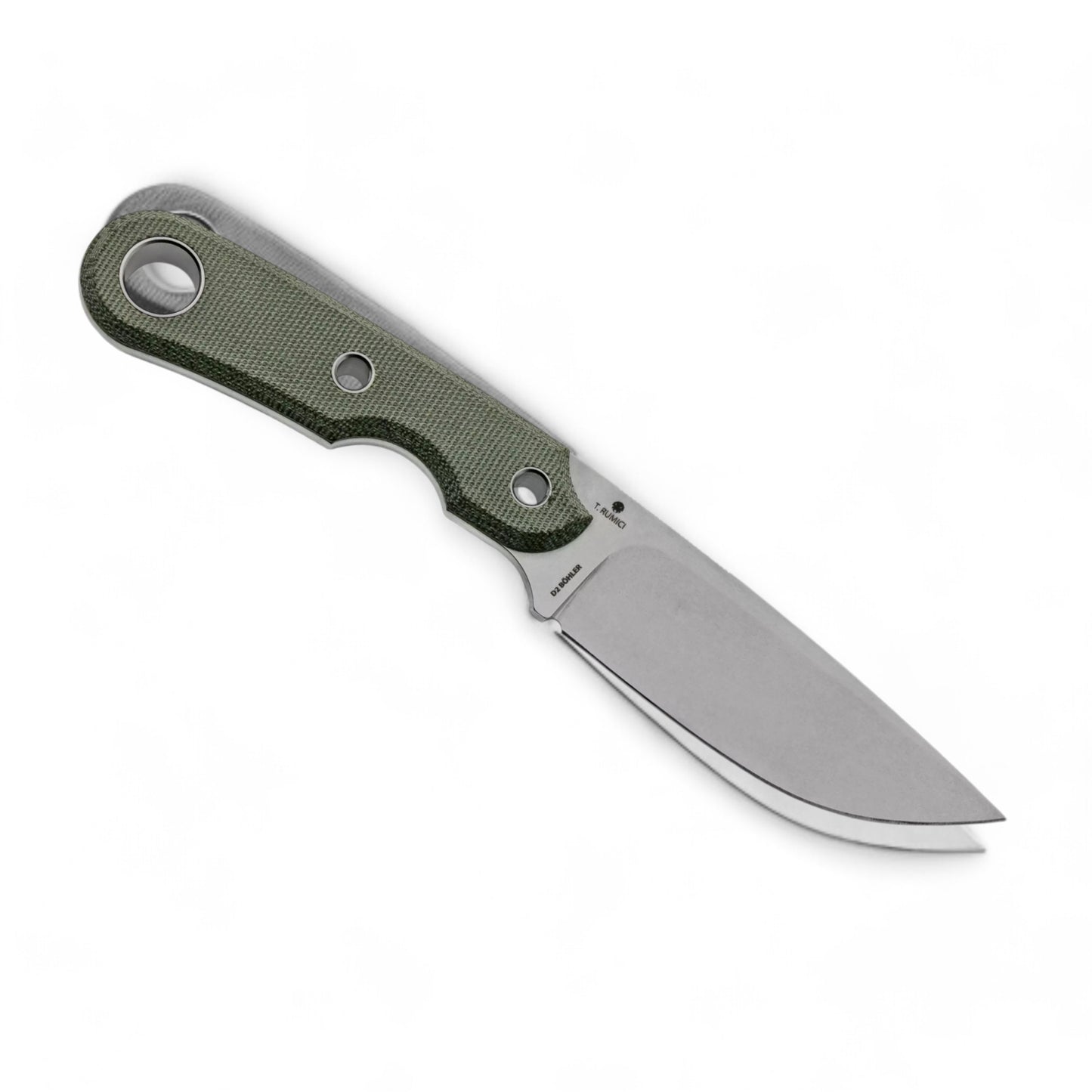 Viper | Knives | BASIC1 CB | Fixed Blade | VT4028CB