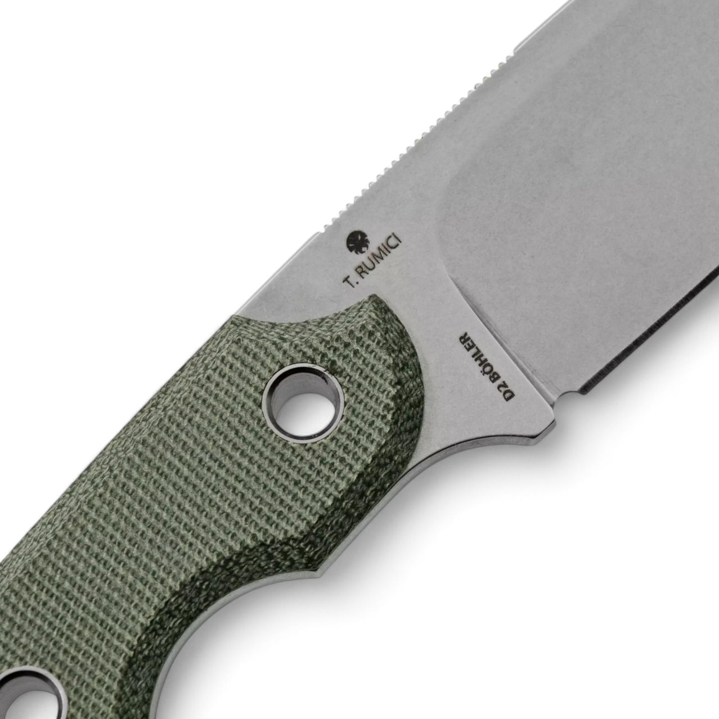 Viper | Knives | BASIC1 CB | Fixed Blade | VT4028CB