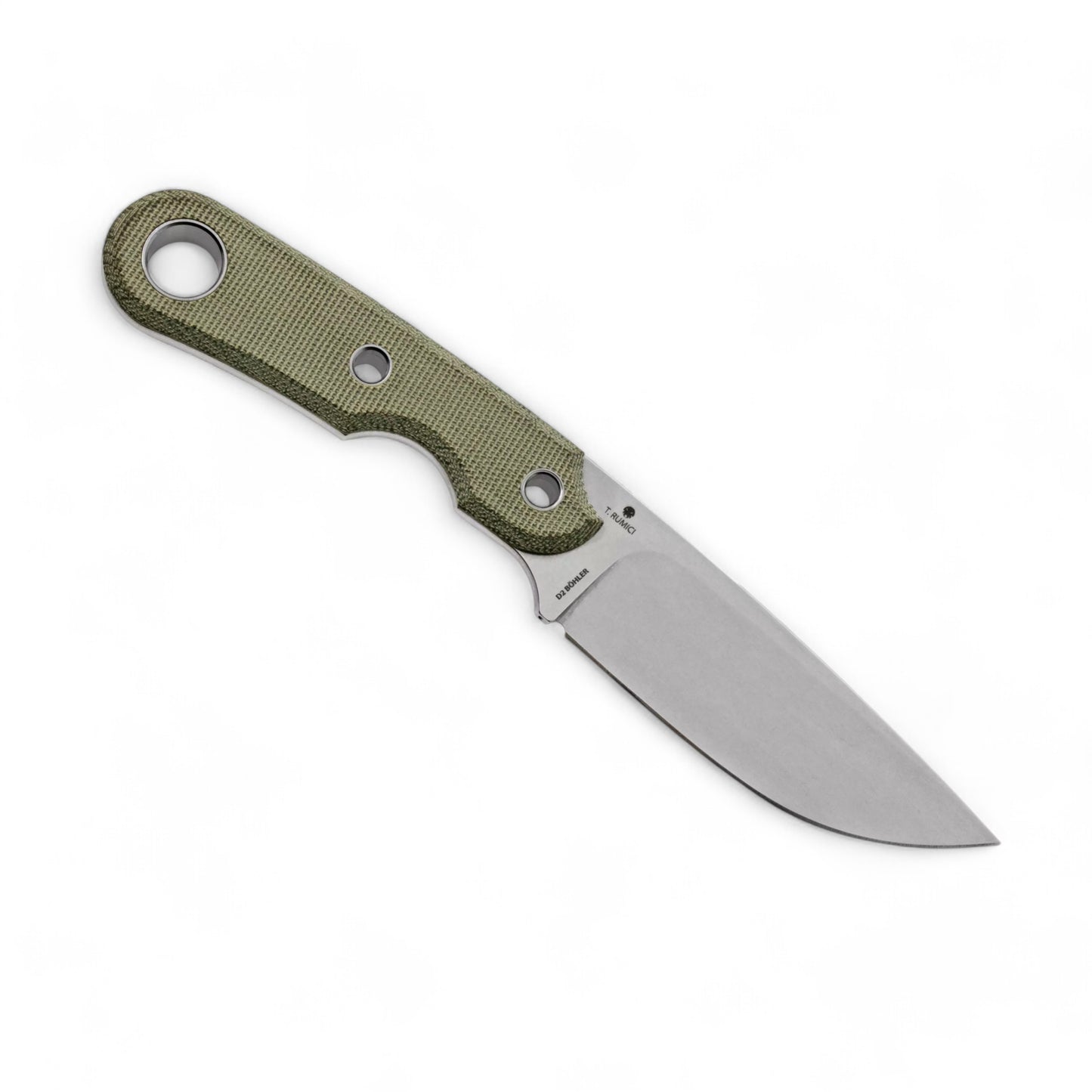 Viper | Knives | BASIC1 CG | Fixed Blade | VT4028CG