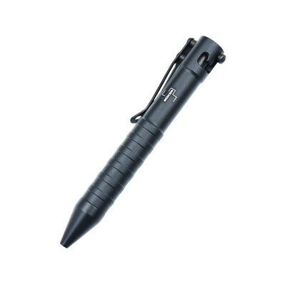 Böker | Plus K.I.D. Cal .50, | Black, tactical pen | 09BO072