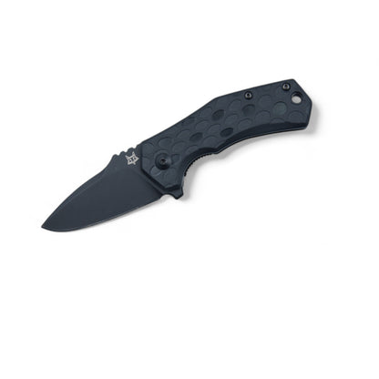 FOX | Knives | ITALICO | FOLDING |FX-540 B