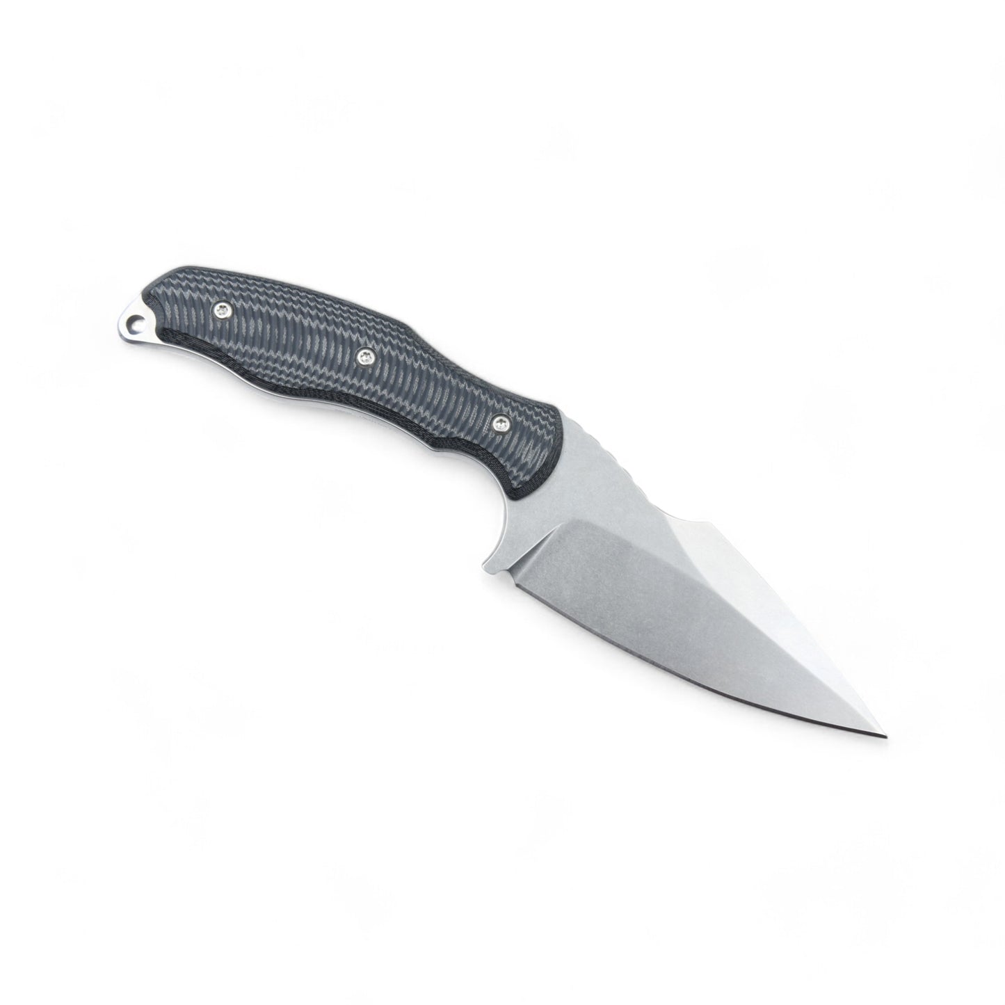 BORKA BLADE | Fixed Blade | PO-BDO2/2 SW