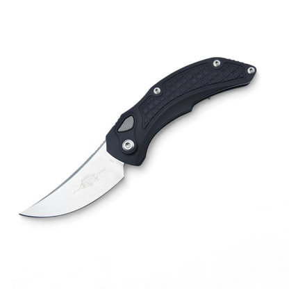 Microtech | Knives | Brachial AUTO Folding | 268A-10 Brachial