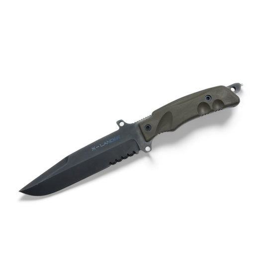 Fox | Knives| FKMD | FX-0171109