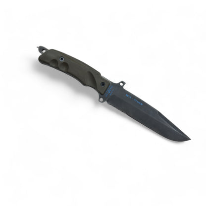 Fox | Knives| FKMD | FX-0171109