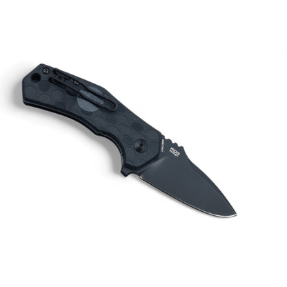 FOX | Knives | ITALICO | FOLDING |FX-540 B