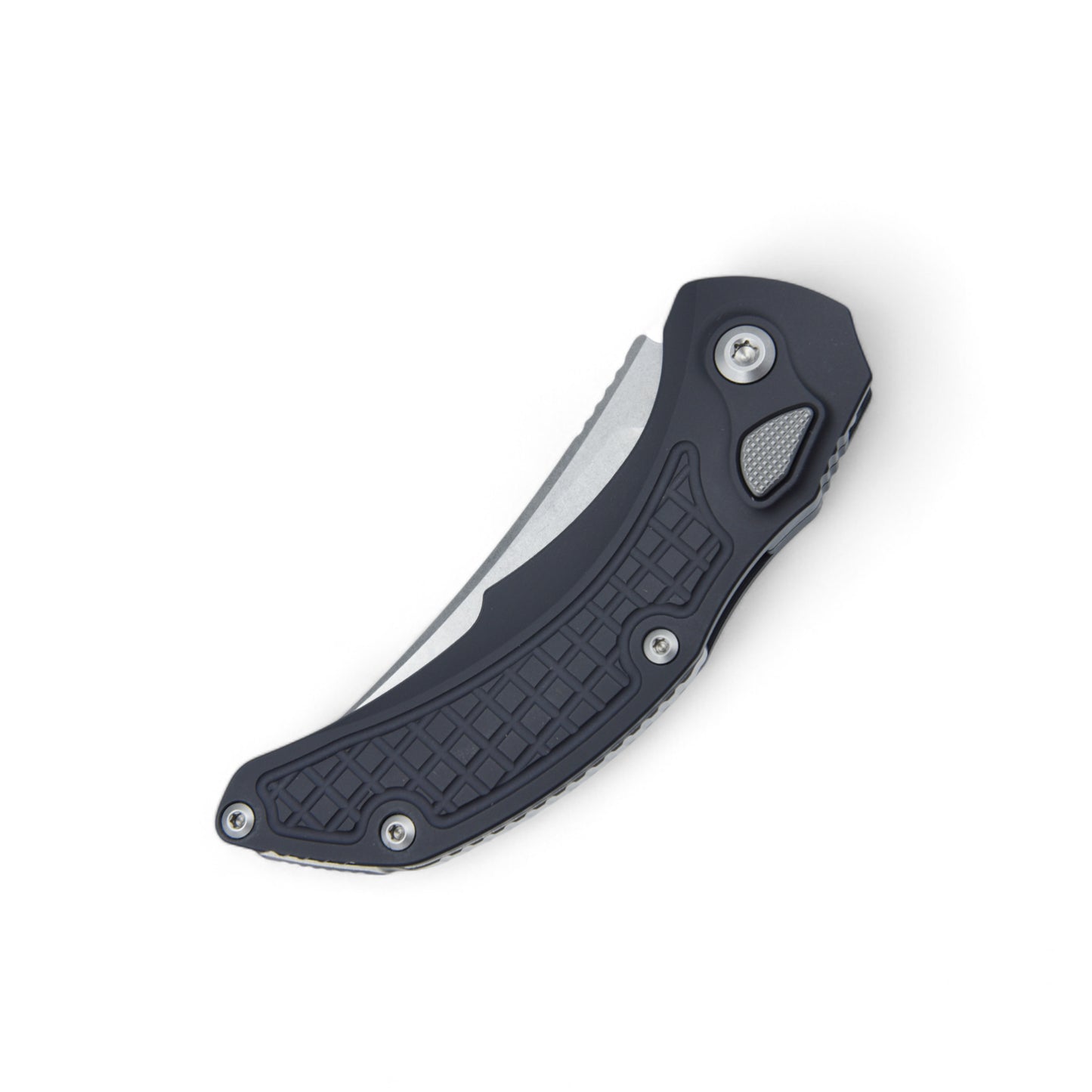 Microtech | Knives | Brachial AUTO Folding | 268A-10 Brachial