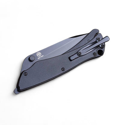 BOKER | GRIPLOC | 01BO041