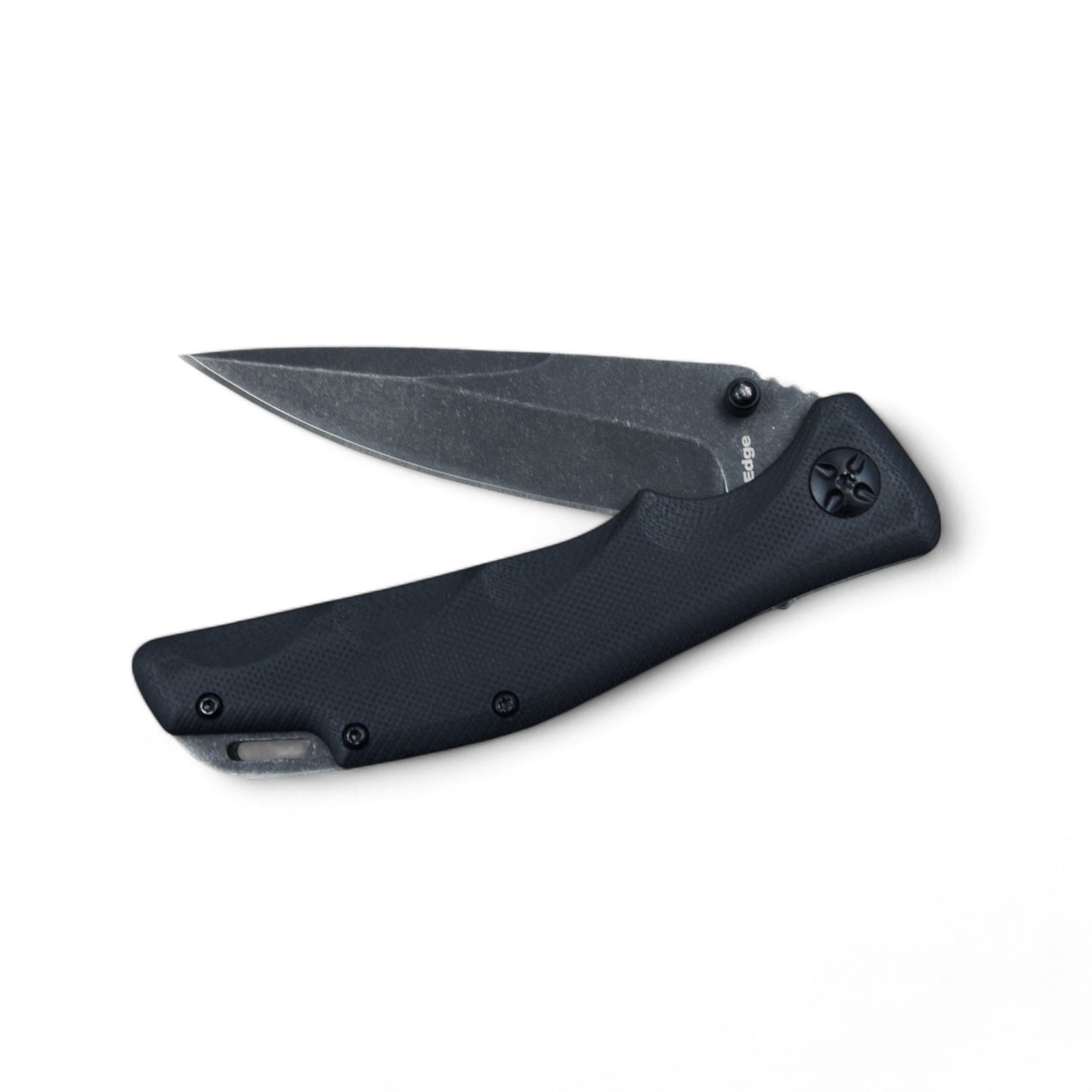 FOX | KNIVES | EDGE | MANDATORY FUN G10 | FE-024