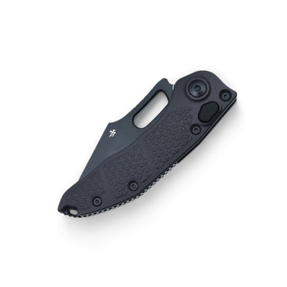 Microtech | Knives | Stitch AS/E | Tactical | PO-169-1T