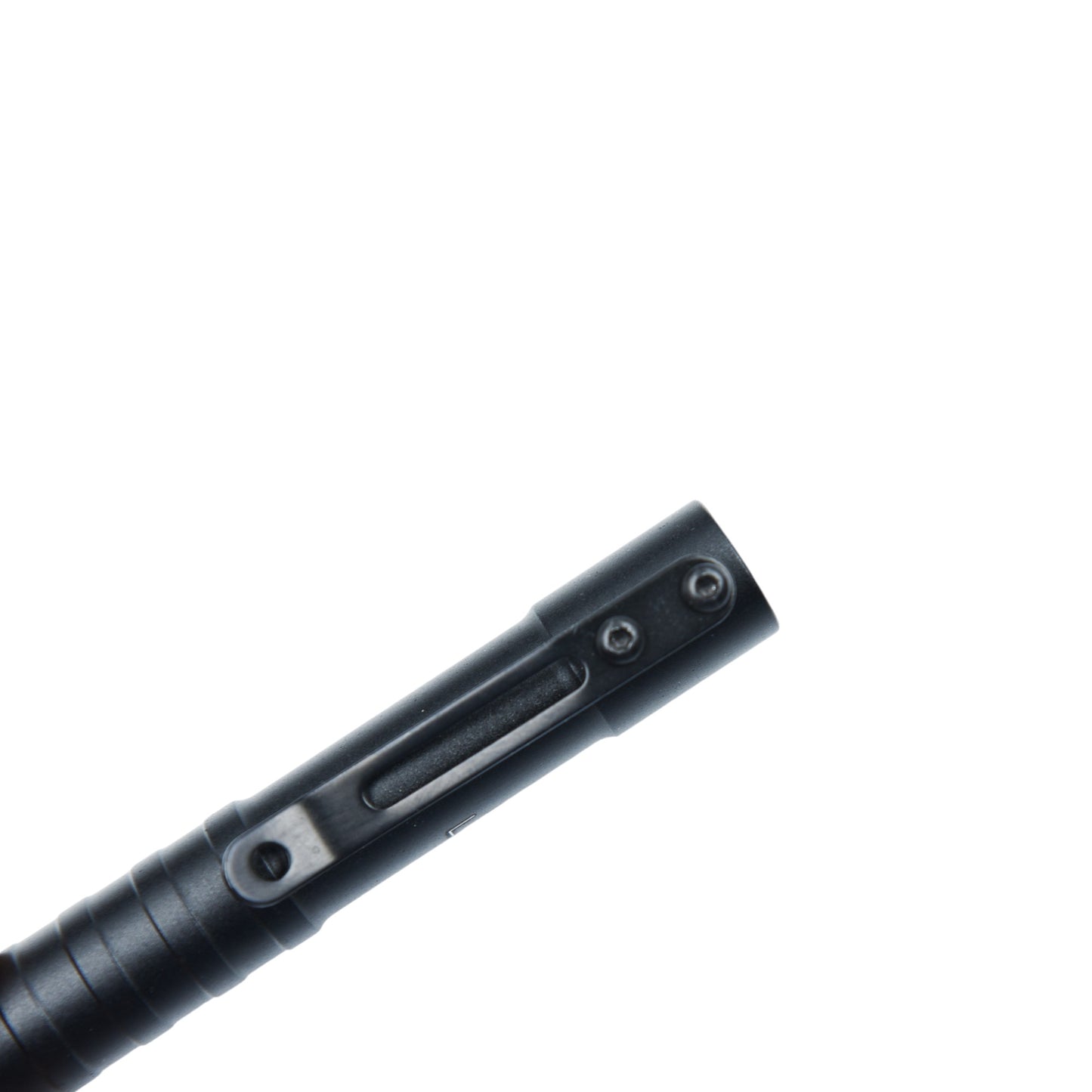 Böker | Plus K.I.D. Cal .50, | Black, tactical pen | 09BO072