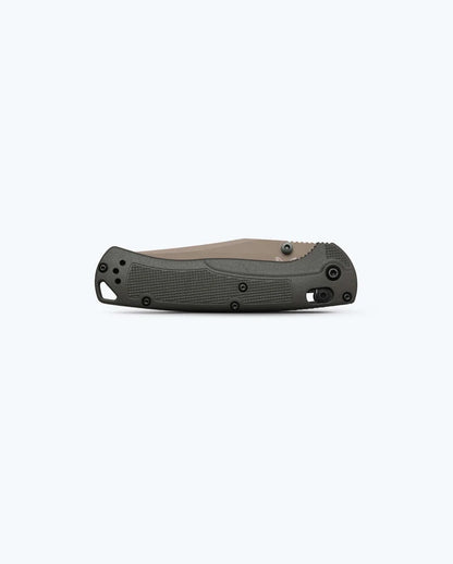 Taggedout | Deep Olive Grivory- 15536TN-02