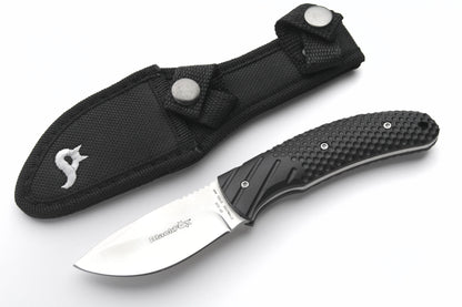 BLACKFOX | FIXED BLADE | BF-009