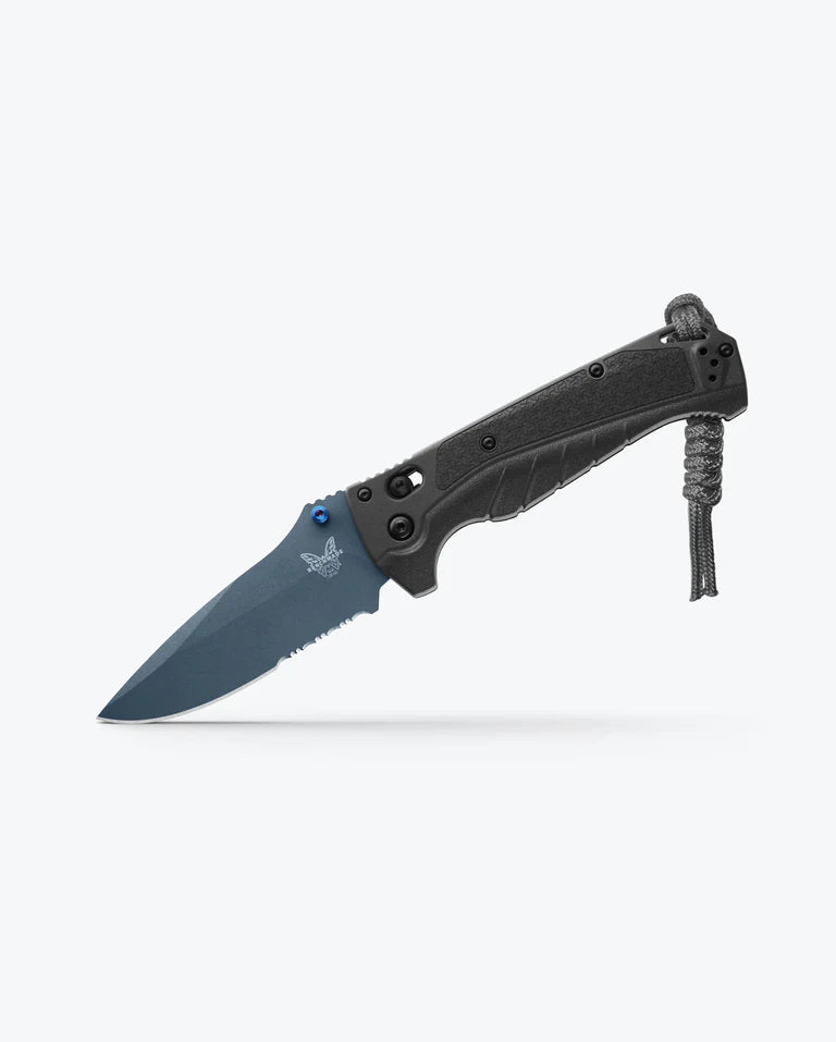 Adira| Tempest Gray | Drop-Point-18060SBT-0
