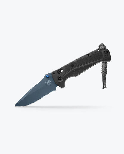 Adira| Tempest Gray | Drop-Point-18060SBT-0