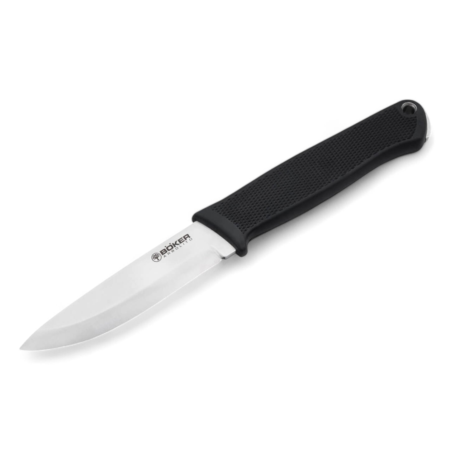 BOKER |  Arbolito BK-1 | 02BA200