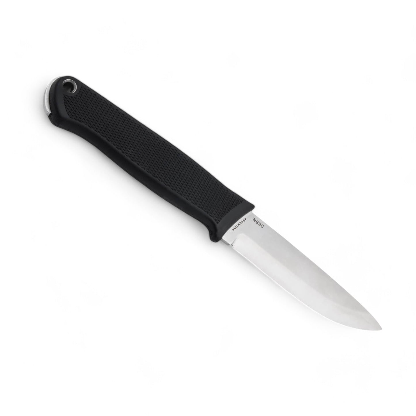 BOKER |  Arbolito BK-1 | 02BA200