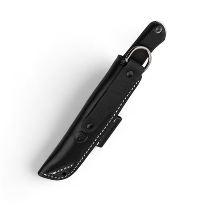 BOKER |  Arbolito BK-1 | 02BA200