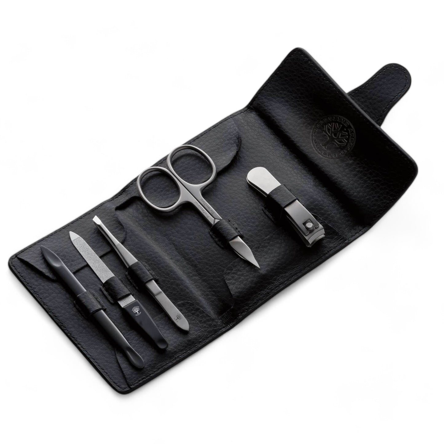 Böker | Arbolito | Manicure Set Classic | 04BO606