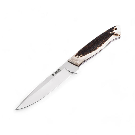 BOKER | Arbolito | Relincho Stag | 02BA303H