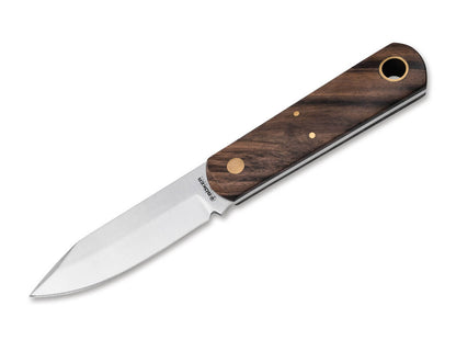 Boker | Solingen | Barlow BFF | 120506