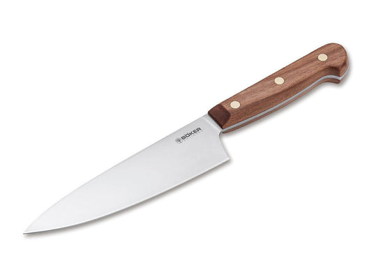 Cottage-Craft Chef's Knife Small