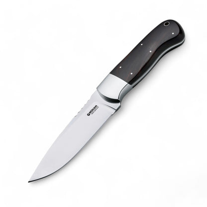 Boker | Solingen | Drikas | 120648