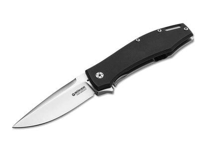 Boker | Solingen | KMP22 | 110658