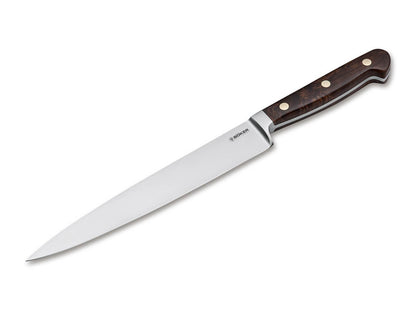 Böker | Solingen | Patina Carving Knife | 130417