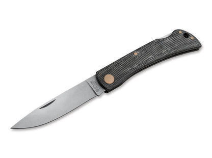 Boker | Solingen | Rangebuster Black Copper | 112914