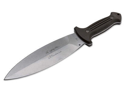 Boker | Solingen | Smatchet 2.1 | 122578