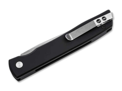 Böker Manufaktur SolingenBöker Manufaktur Solingen Mini Redencion 110379