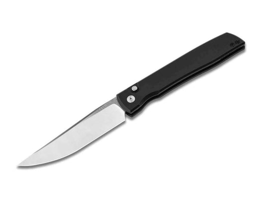 Böker Manufaktur SolingenBöker Manufaktur Solingen Mini Redencion 110379