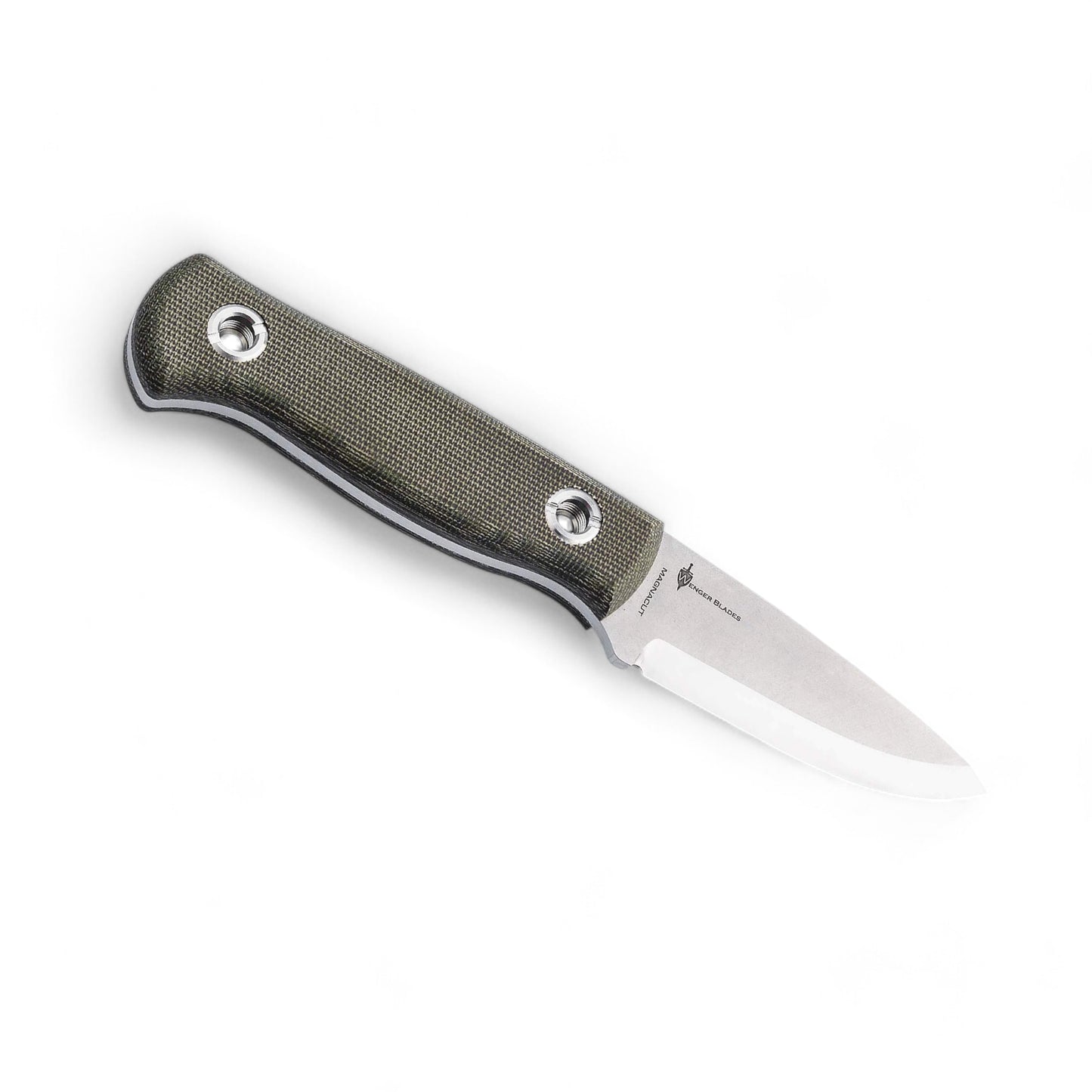 Boker | Solingen | Vigtig vs. Wild | 121509