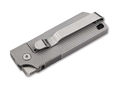 Böker Plus BabyX  01BO366