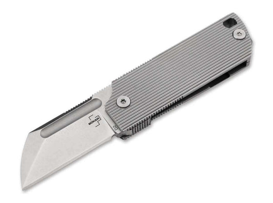 Böker Plus BabyX  01BO366