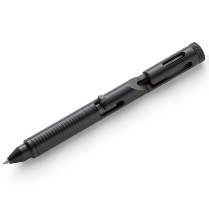 Böker | Plus CID cal .45 Black | tactical pen | 09BO085