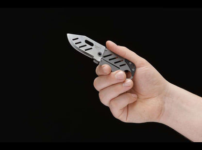 Credit Card Knife-01BO010