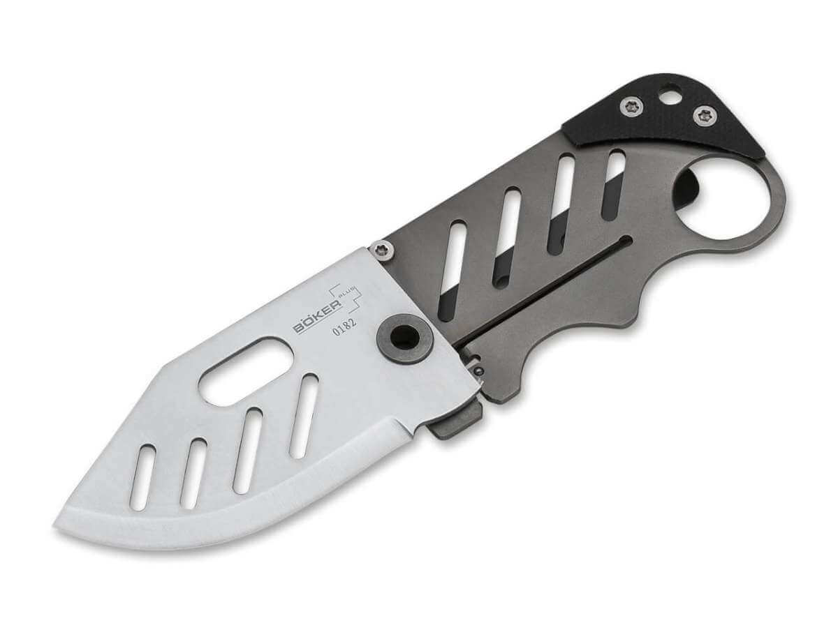 Credit Card Knife-01BO010